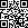 https://ru.abna24.com/xgctv