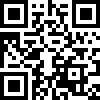 https://ru.abna24.com/x5TtL