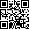 https://ru.abna24.com/xgF44