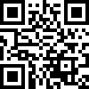 https://ru.abna24.com/xdvdn