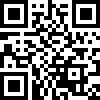 https://ru.abna24.com/xfw8r