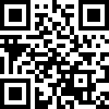 https://ru.abna24.com/x7j7g