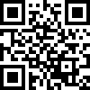 https://ru.abna24.com/xcZh7