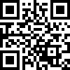https://ru.abna24.com/xbRdb