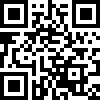 https://ru.abna24.com/xcDb2