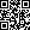 https://ru.abna24.com/xfVxG