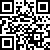 https://ru.abna24.com/xffN5