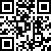 https://ru.abna24.com/x3NHM