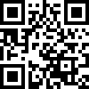 https://ru.abna24.com/x48Qz