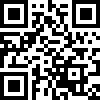 https://ru.abna24.com/xcrgK