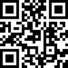 https://ru.abna24.com/x7dyz
