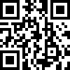 https://ru.abna24.com/xbtPL