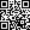 https://ru.abna24.com/xcyFD