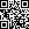 https://ru.abna24.com/xdD46