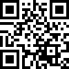 https://ru.abna24.com/x4Pqn
