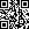 https://ru.abna24.com/xhXtp