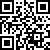 https://ru.abna24.com/x4X2Q