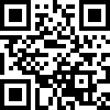 https://ru.abna24.com/xbQKw