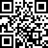 https://ru.abna24.com/xf9hV