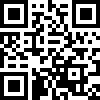 https://ru.abna24.com/xcXDS