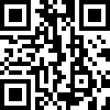 https://ru.abna24.com/xbkDs