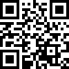 https://ru.abna24.com/x5RQs