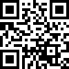 https://ru.abna24.com/xkMtS