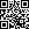 https://ru.abna24.com/xc2pZ