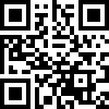 https://ru.abna24.com/x6gDP