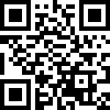 https://ru.abna24.com/x7fg3