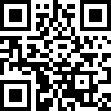 https://ru.abna24.com/xdgvZ