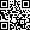 https://ru.abna24.com/x5LKR
