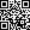 https://ru.abna24.com/x4TY9