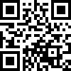 https://ru.abna24.com/xj4CF