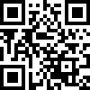 https://ru.abna24.com/xfCKY
