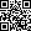 https://ru.abna24.com/xdkF9