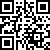https://ru.abna24.com/xfDTB