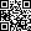 https://ru.abna24.com/x57LM