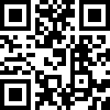 https://ru.abna24.com/x7rXR