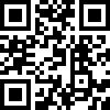 https://ru.abna24.com/xkHBb