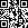https://ru.abna24.com/x5vKB