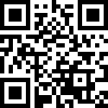 https://ru.abna24.com/xfWry