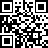 https://ru.abna24.com/xf54p