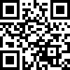 https://ru.abna24.com/x6577