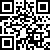 https://ru.abna24.com/x5Rb2