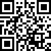 https://ru.abna24.com/x3Q5d