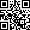 https://ru.abna24.com/xbb6Z