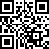 https://ru.abna24.com/xfbdH