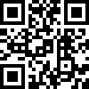 https://ru.abna24.com/xcLZv