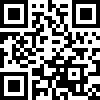 https://ru.abna24.com/x45WC